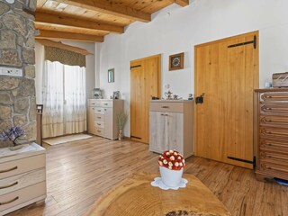 Casa per le vacanze Pazin Caratteristiche 18