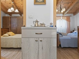 Casa per le vacanze Pazin Caratteristiche 19