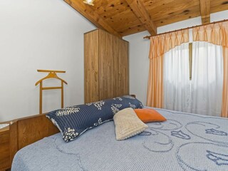 Casa per le vacanze Pazin Caratteristiche 21