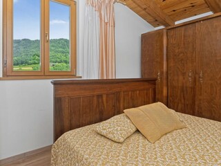 Casa per le vacanze Pazin Caratteristiche 22