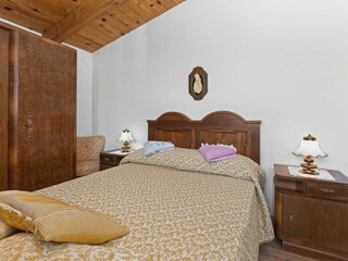 Casa per le vacanze Pazin Caratteristiche 23