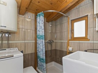 Casa per le vacanze Pazin Caratteristiche 25