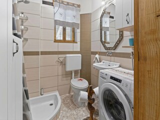 Casa per le vacanze Pazin Caratteristiche 30