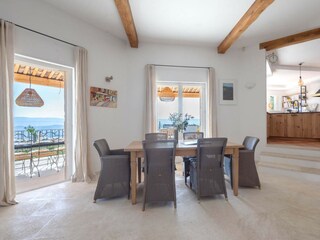 Villa Murs Ausstattung 22
