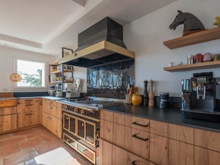 Villa Murs Ausstattung 23