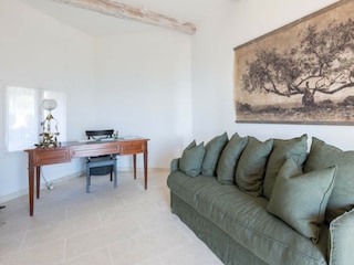 Villa Murs Ausstattung 31