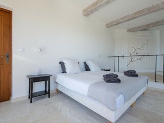 Villa Murs Ausstattung 33
