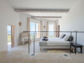 Villa Murs Ausstattung 34