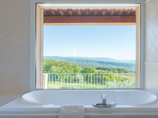 Villa Murs Ausstattung 36