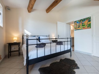 Villa Murs Ausstattung 37