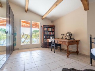 Villa Murs Ausstattung 38