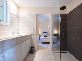 Villa Murs Ausstattung 41
