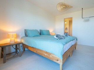 Villa Murs Ausstattung 43