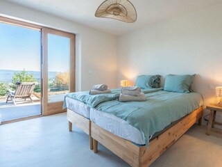 Villa Murs Ausstattung 44