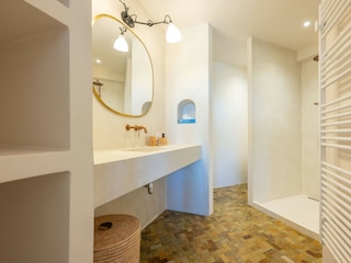 Villa Murs Ausstattung 45