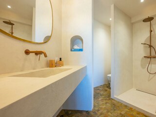 Villa Murs Ausstattung 46