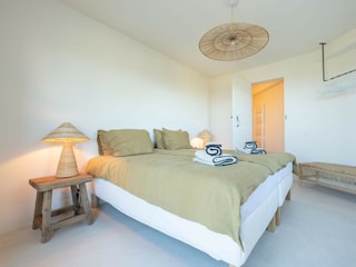 Villa Murs Ausstattung 47