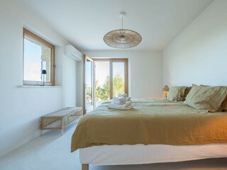 Villa Murs Ausstattung 48