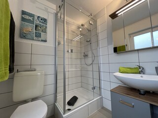 Appartamento per vacanze Wiek Caratteristiche 17