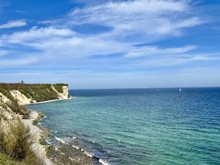 Appartamento per vacanze Wiek Ambiente 23