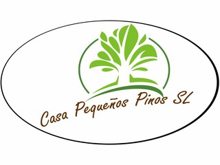 Appartamento per vacanze Torrox Costa Documento 42