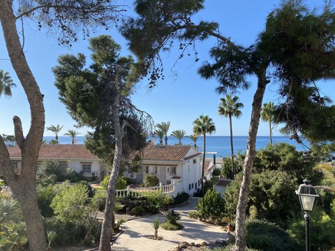 Appartamento per vacanze Casa Pequenos 1