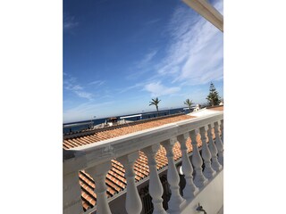 Appartamento per vacanze Torrox Costa Registrazione all'aperto 9