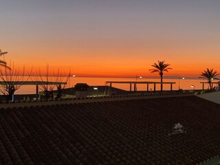 Appartamento per vacanze Torrox Costa Registrazione all'aperto 11