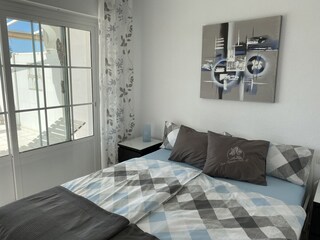 Appartamento per vacanze Torrox Costa Caratteristiche 18