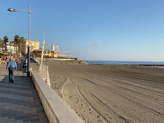 Appartamento per vacanze Torrox Costa Ambiente 24