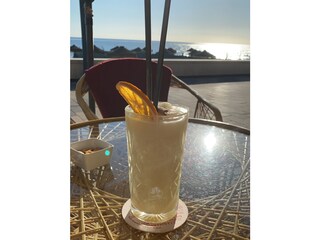 Appartamento per vacanze Torrox Costa Ambiente 26