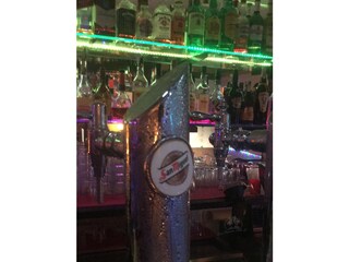 Appartamento per vacanze Torrox Costa Ambiente 29