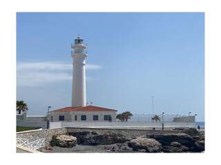 Appartamento per vacanze Torrox Costa Ambiente 32