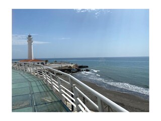 Appartamento per vacanze Torrox Costa Ambiente 33