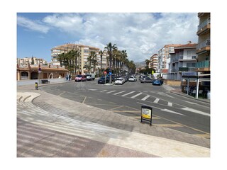 Appartamento per vacanze Torrox Costa Ambiente 40