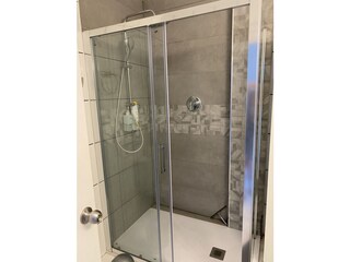 Appartamento per vacanze Torrox Costa Caratteristiche 20