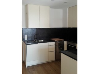 Appartamento per vacanze St. Valentin auf der Haide Caratteristiche 4