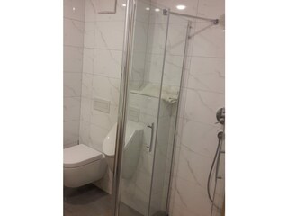 Appartamento per vacanze St. Valentin auf der Haide Caratteristiche 8