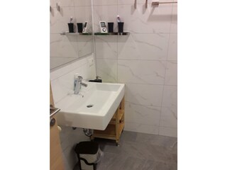 Appartamento per vacanze St. Valentin auf der Haide Caratteristiche 9