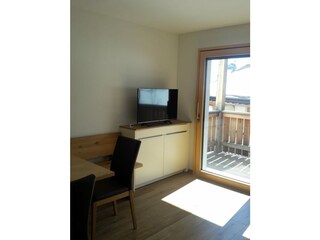 Appartamento per vacanze St. Valentin auf der Haide Caratteristiche 3