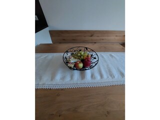 Appartamento per vacanze St. Valentin auf der Haide Caratteristiche 5