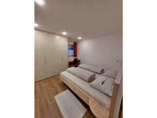 Appartamento per vacanze St. Valentin auf der Haide Caratteristiche 6