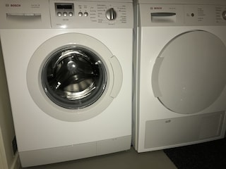 Casa per le vacanze Oostkapelle Caratteristiche 26