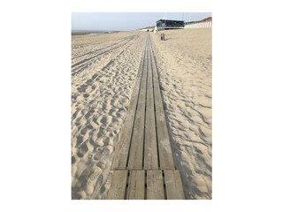 Casa per le vacanze Oostkapelle Ambiente 27