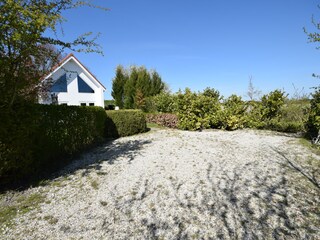 Vakantiehuis Oostkapelle Buitenaudio-opname 7