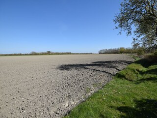 Casa per le vacanze Oostkapelle Registrazione all'aperto 8