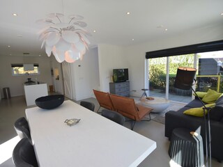 Vakantiehuis Oostkapelle Kenmerken 10