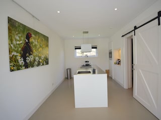 Casa per le vacanze Oostkapelle Caratteristiche 13