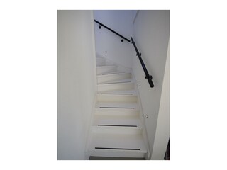 Vakantiehuis Oostkapelle Kenmerken 15