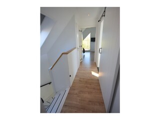 Vakantiehuis Oostkapelle Kenmerken 16